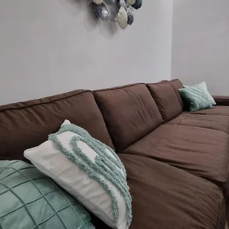 Luxury Design Di Clickaffitti