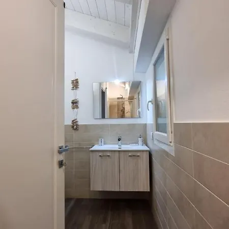 Apartment Luxury Design Di Clickaffitti