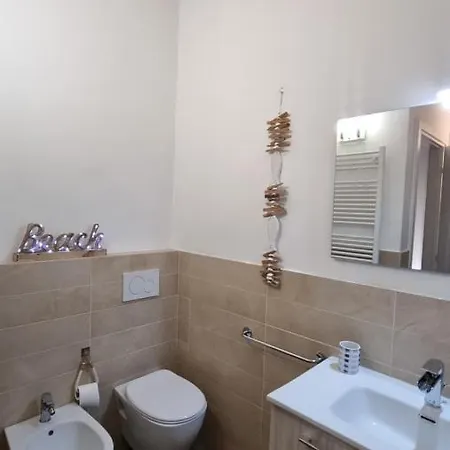 Luxury Design Di Clickaffitti *