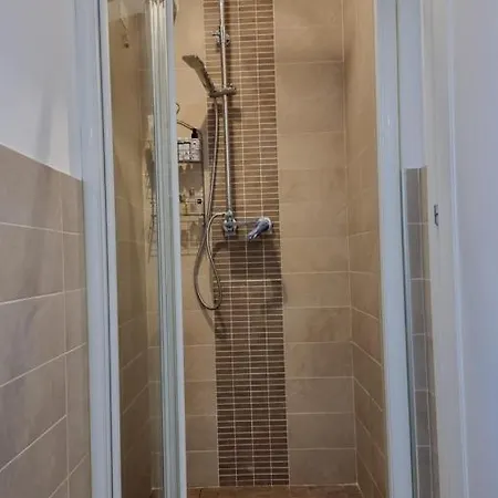 Luxury Design Di Clickaffitti