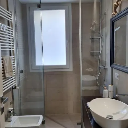 Apartment Luxury Design Di Clickaffitti