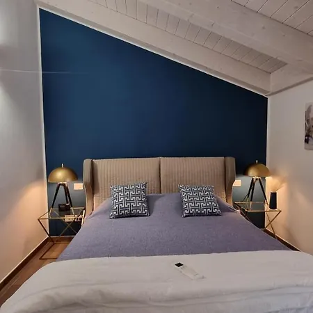 Luxury Design Di Clickaffitti