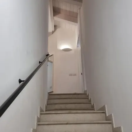 Apartment Luxury Design Di Clickaffitti