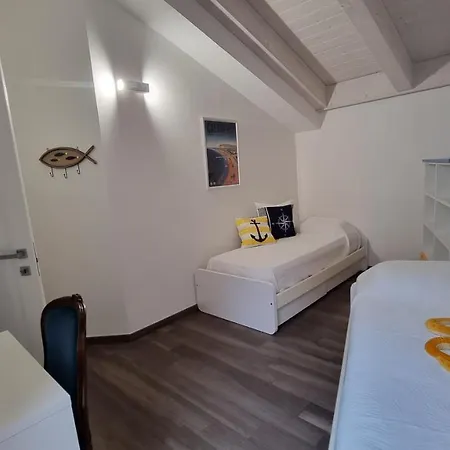 Luxury Design Di Clickaffitti *