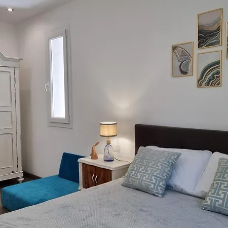 Apartment Luxury Design Di Clickaffitti