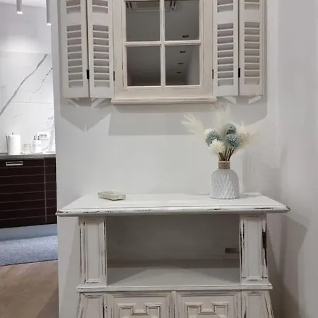 Luxury Design Di Clickaffitti Cattolica