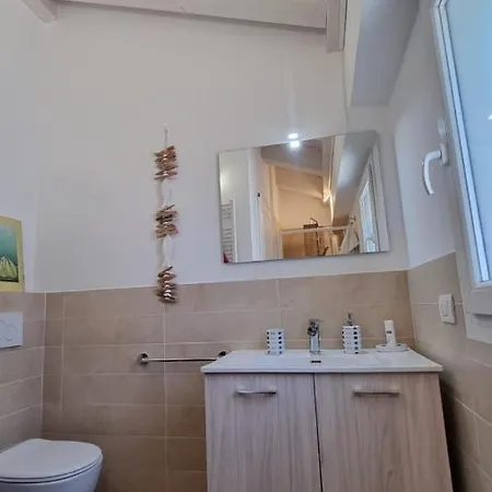 Luxury Design Di Clickaffitti *