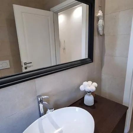 Luxury Design Di Clickaffitti