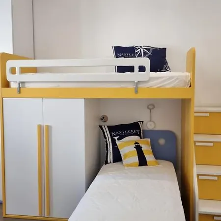 Apartment Luxury Design Di Clickaffitti